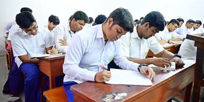 সমাজকর্ম পেশার ঐতিহাসিক প্রেক্ষাপট অধ্যায়ের ১২টি বহুনির্বাচনি প্রশ্নোত্তর, ২য় পর্ব, এইচএসসি সমাজকর্ম ১ম পত্র